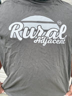 Rural Adjacent T-Shirt